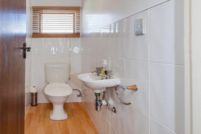 Photo of property in 115 Mary Road, Whangamata, 3620