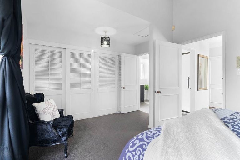 Photo of property in 1/7 Rachel Place, Avonhead, Christchurch, 8042