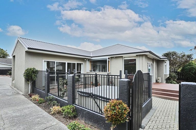 Photo of property in 41 Alice Street, Gladstone, Invercargill, 9810