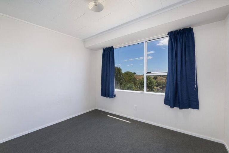 Photo of property in 9 Churchill Road, Rangiriri, Huntly, 3772