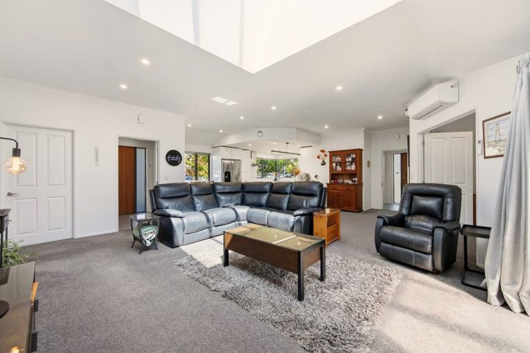 Photo of property in 117 Neplusultra Street, Cromwell, 9310