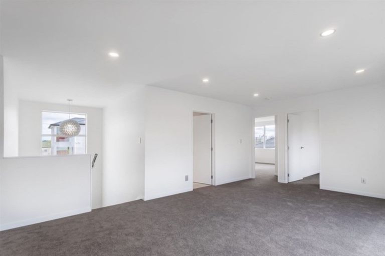 Photo of property in 7 Nephrite Lane, Henderson, Auckland, 0610
