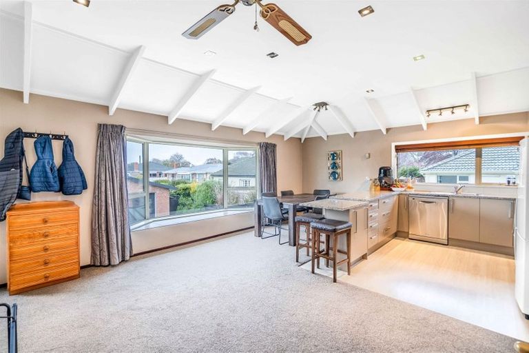 Photo of property in 10 Chelmsford Street, Windsor, Invercargill, 9810