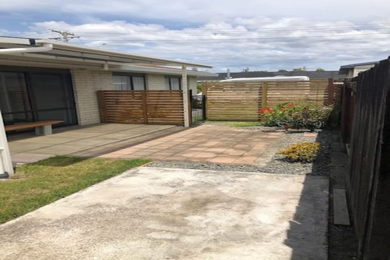 Photo of property in 63a Pemberton Crescent, Greerton, Tauranga, 3112