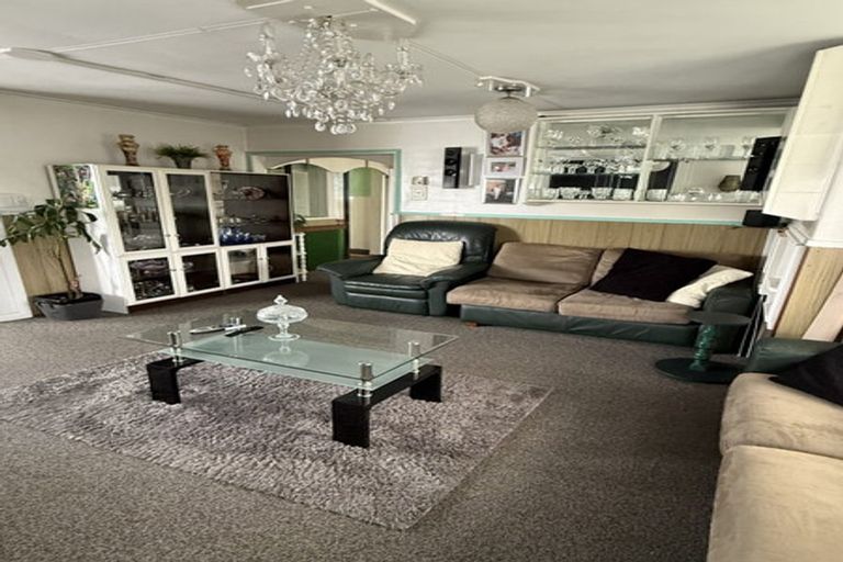 Photo of property in 92 Oregon Drive, Murupara, 3025