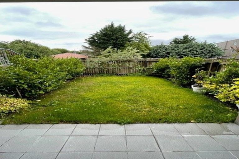 Photo of property in 13/31 Bordesley Street, Phillipstown, Christchurch, 8011