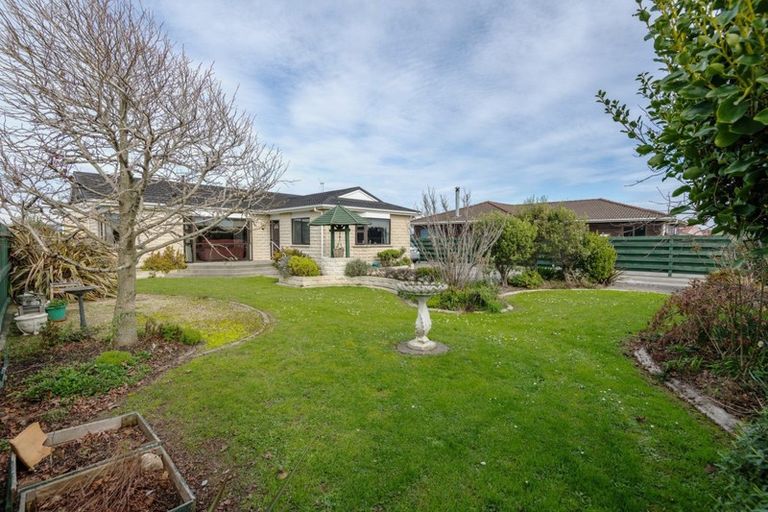 Photo of property in 116 Kelvin Grove Road, Kelvin Grove, Palmerston North, 4414