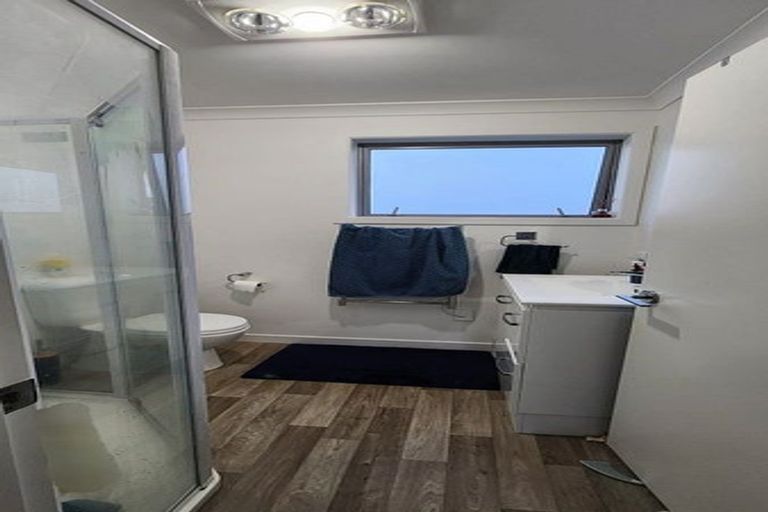 Photo of property in 83b Marlborough Avenue, Glenfield, Auckland, 0629