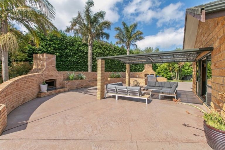 Photo of property in 105 Wright Road, Waiau Pa, Pukekohe, 2679