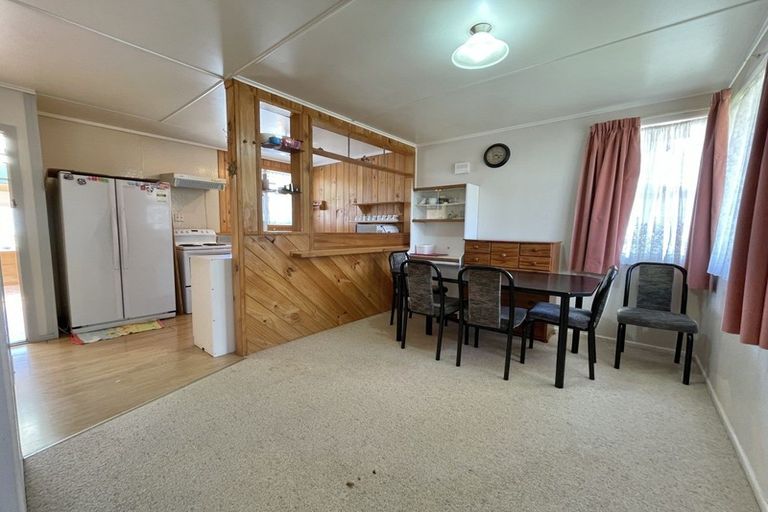 Photo of property in 27 Kiwi Street, Tokoroa, 3420