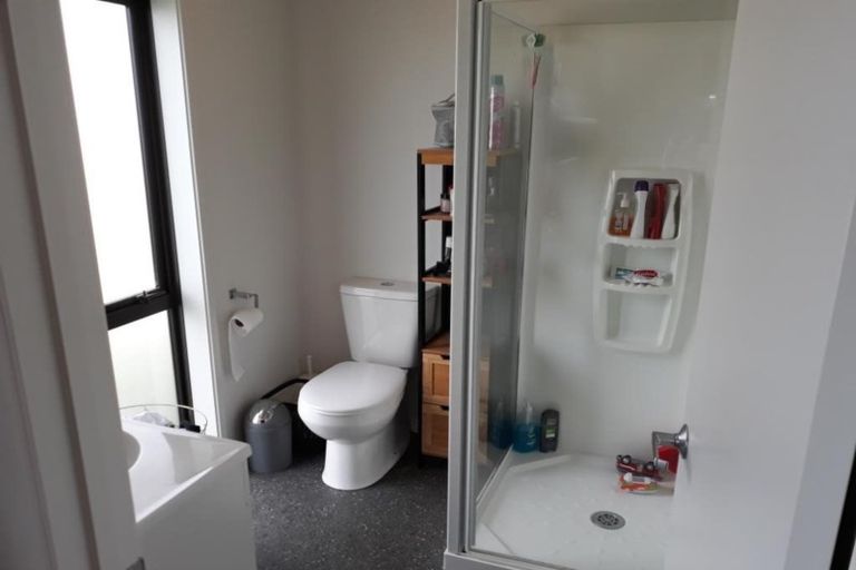 Photo of property in 4 Charlbury Drive, Rolleston, 7615