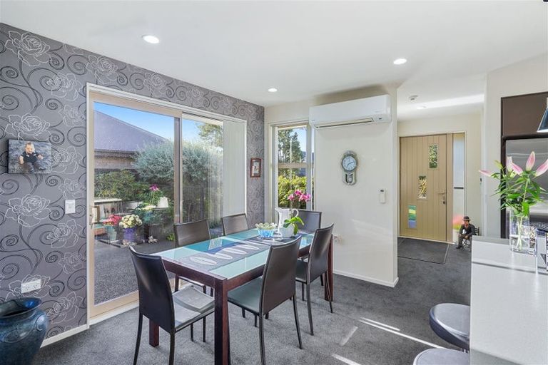 Photo of property in 3 Aua Street, Lincoln, 7608