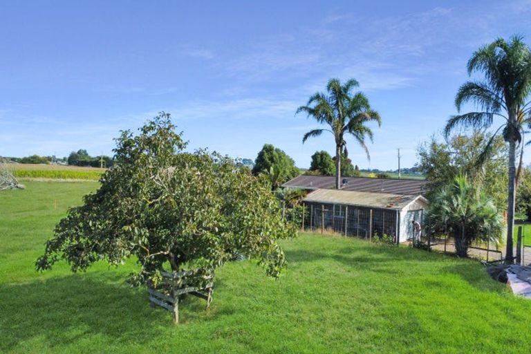 Photo of property in 641 Thornton Road, Thornton, Whakatane, 3194