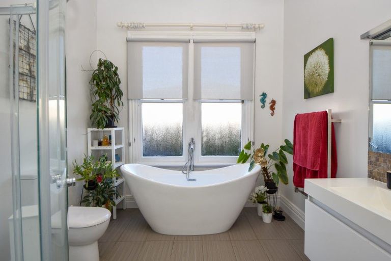 Photo of property in 7 Hogg Crescent, Masterton, 5810