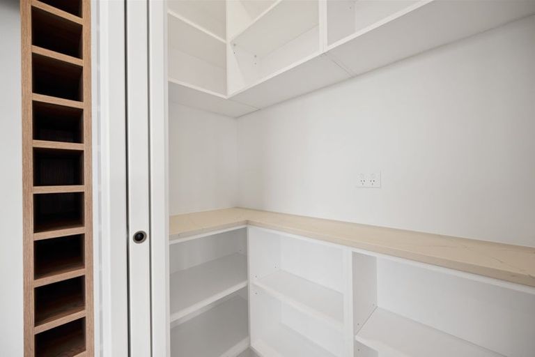 Photo of property in 11 Barberry Drive, Morrinsville, 3300