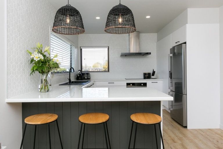 Photo of property in 31b Laurent Place, Greenmeadows, Napier, 4112