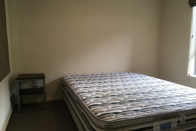 Photo of property in Greenstone Terraces, 65/716 Frankton Road, Queenstown, 9300