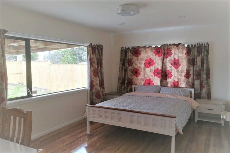 Photo of property in 76 College Road, Edgecumbe, 3120