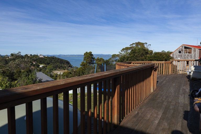 Photo of property in 10 De Surville Road, Karikari Peninsula, Kaitaia, 0483