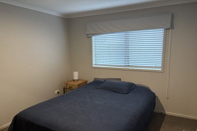 Photo of property in 14 Raby Lane, Pyes Pa, Tauranga, 3112