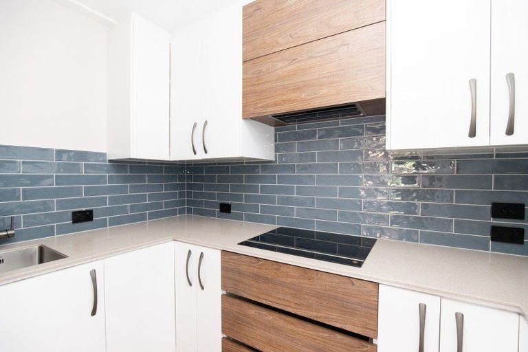 Photo of property in 27 Costello Drive, Ngatea, 3503