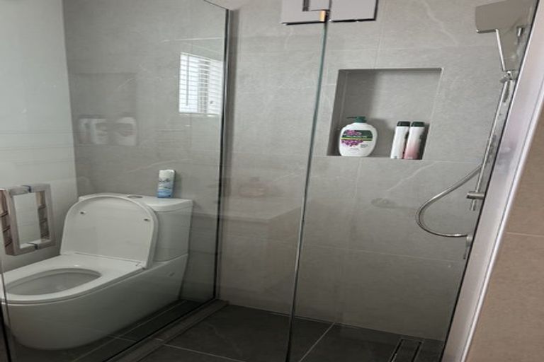 Photo of property in 5/540 Armagh Street, Linwood, Christchurch, 8011