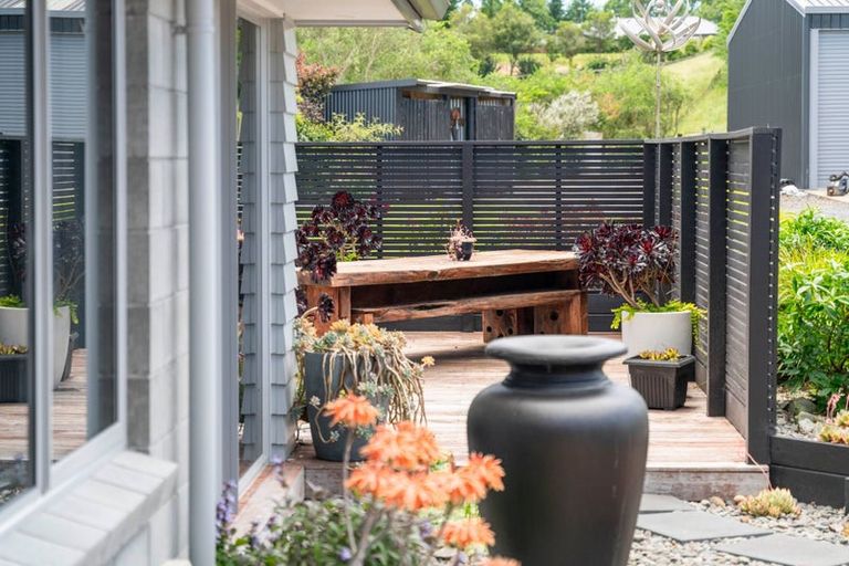 Photo of property in 151b Palmer Mill Road, Wairakei, Taupo, 3384