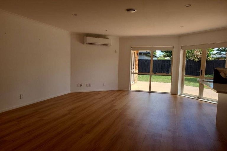 Photo of property in 30 The Esplanade, Huntington, Hamilton, 3210
