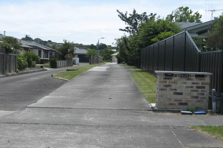 Photo of property in 4 Rimu Court, Feilding, 4702