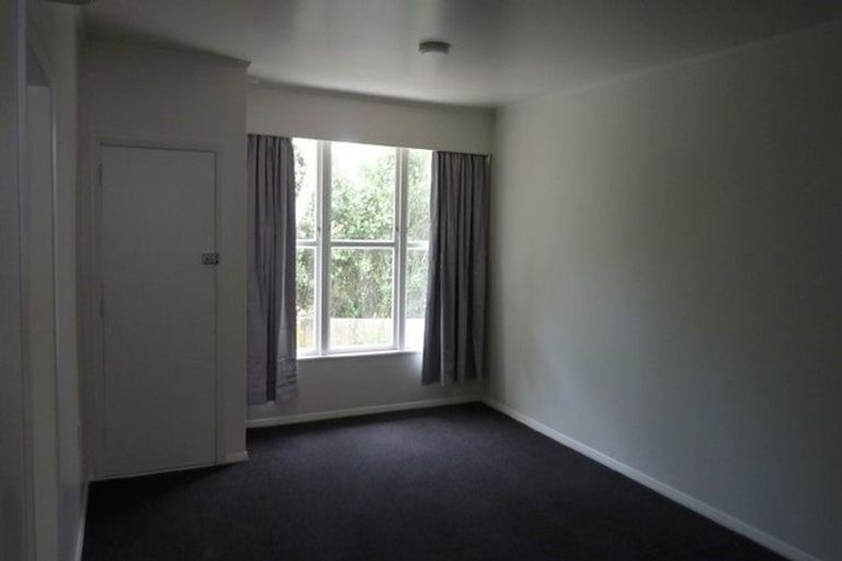 Photo of property in 1 Marama Street, Frankton, Hamilton, 3204