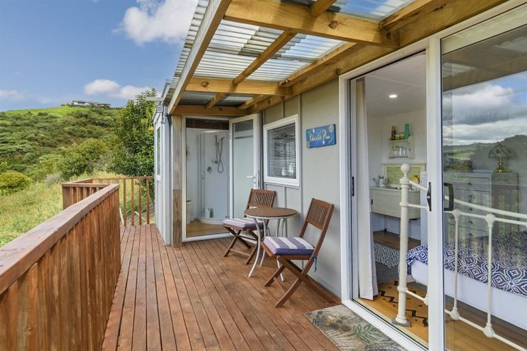 Photo of property in 57 Snowden Street, Ohauiti, Tauranga, 3112