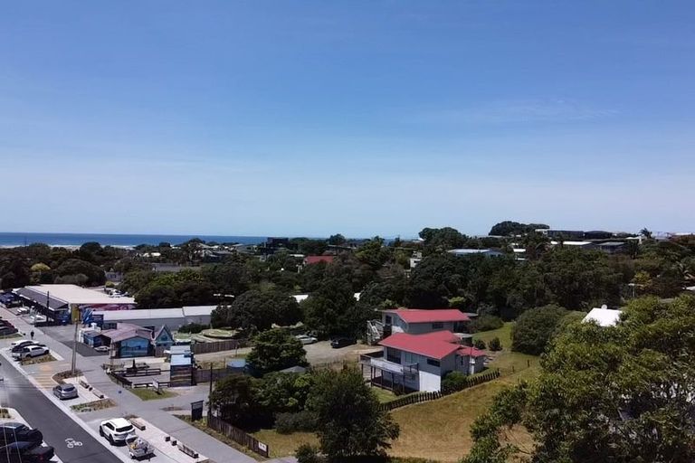Photo of property in 4 Wood Street, Mangawhai Heads, Mangawhai, 0505