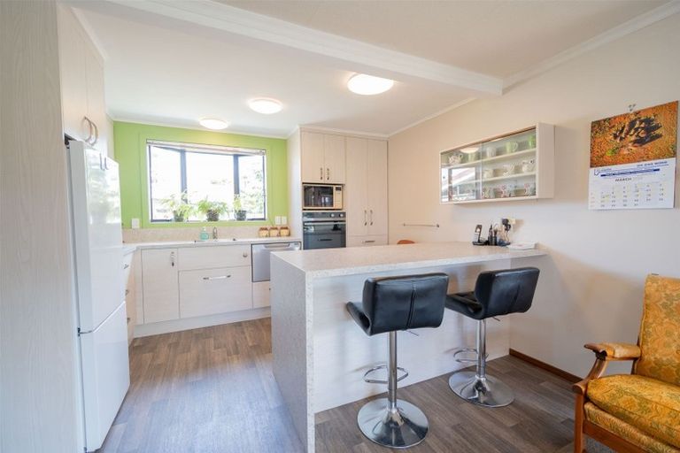 Photo of property in 92 Matai Street, Te Anau, 9600