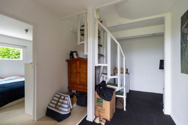 Photo of property in 2/104 Tosswill Road, Tahunanui, Nelson, 7011