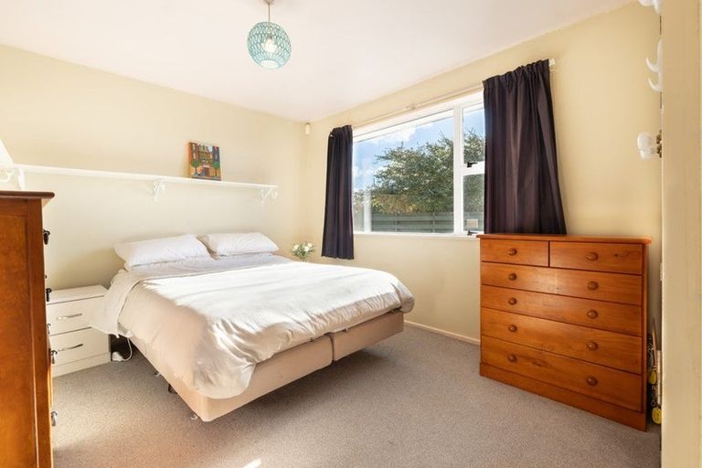 Photo of property in 7 Rosamund Place, Halswell, Christchurch, 8025