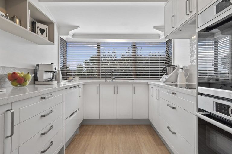 Photo of property in 65b Waratah Street, Matua, Tauranga, 3110