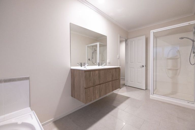 Photo of property in 31 Ebbtide Way, Maungatapu, Tauranga, 3112