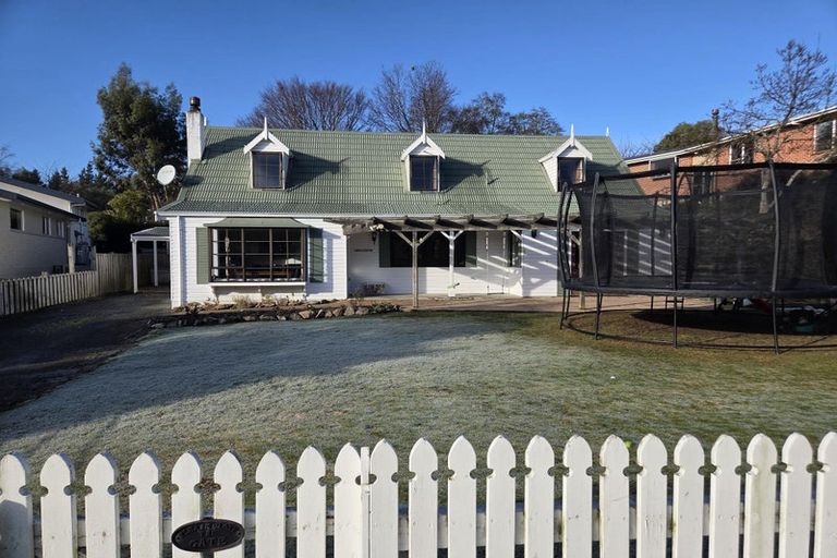 Photo of property in 17 Keithmore Road, Balclutha, 9230