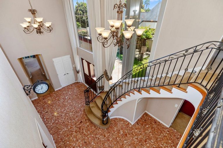 Photo of property in 42 Sanctuary Key, Papamoa Beach, Papamoa, 3118