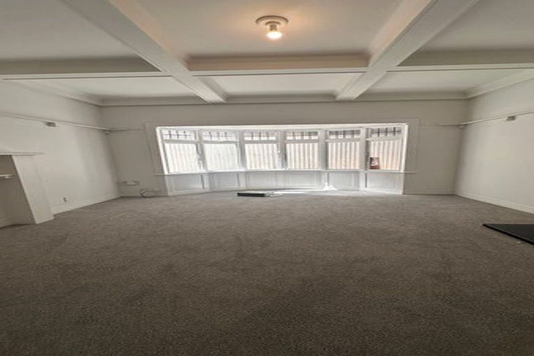 Photo of property in 21a Clifton Terrace, Kelburn, Wellington, 6012