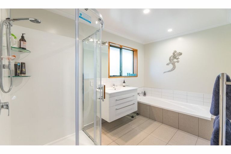 Photo of property in 91 Fairweather Crescent, Kaiapoi, 7630