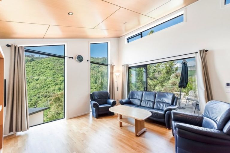 Photo of property in 25 Potteries Way, Bishopdale, Nelson, 7011