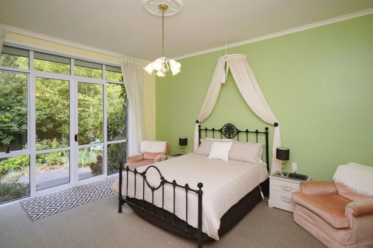 Photo of property in 14 Collins Drive, Waikuku Beach, 7402