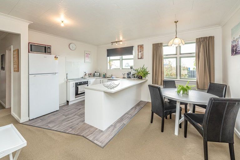 Photo of property in 61 Surrey Road, Springvale, Whanganui, 4501