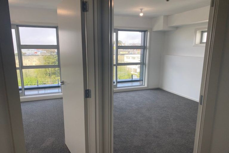 Photo of property in 14/270 Onewa Road, Birkenhead, Auckland, 0626