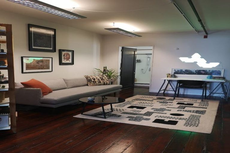 Photo of property in 12/20 Egmont Street, Te Aro, Wellington, 6011