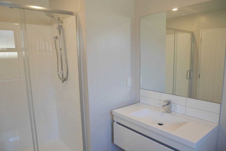 Photo of property in 15 Glengael Drive, Halswell, Christchurch, 8025