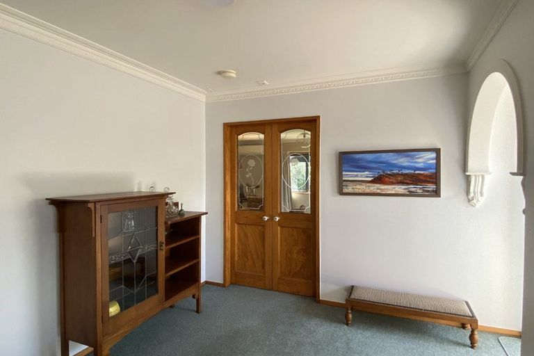 Photo of property in 26a Sixteenth Avenue, Tauranga South, Tauranga, 3112