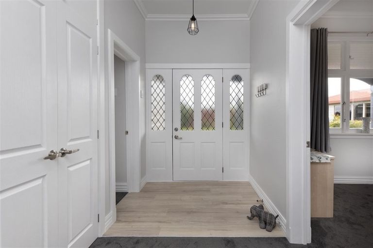 Photo of property in 185 Scott Street, Redwoodtown, Blenheim, 7201