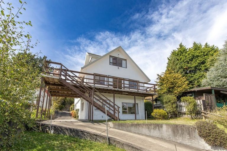 Photo of property in 4 Gosling Grove, Turangi, 3334